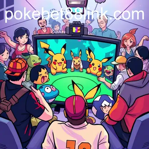 Understanding the Dynamics of Player Community in Online Gaming