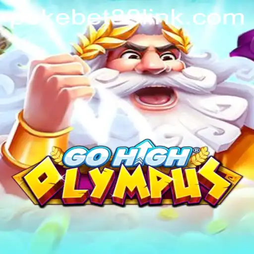 Exploring GoHighOlympus: A Comprehensive Guide to Gaming Mastery