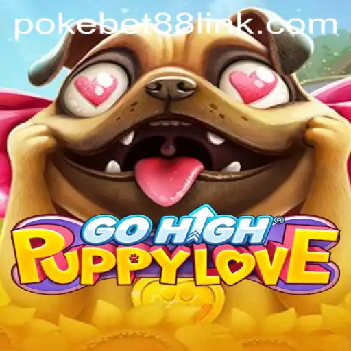 Exploring the World of GoHighPuppyLove: A Game That Redefines Adventure