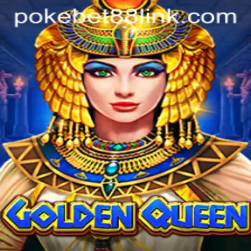 Unveiling the Intricacies of GoldenQueen: A Journey into PokeBet88's Latest Sensation