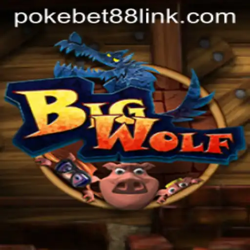 Unveiling BigWolf: An Insight into the Latest Gaming Sensation at PokeBet88