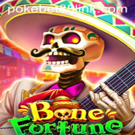 Dive into the Exciting World of BoneFortune in Collaboration with PokeBet88