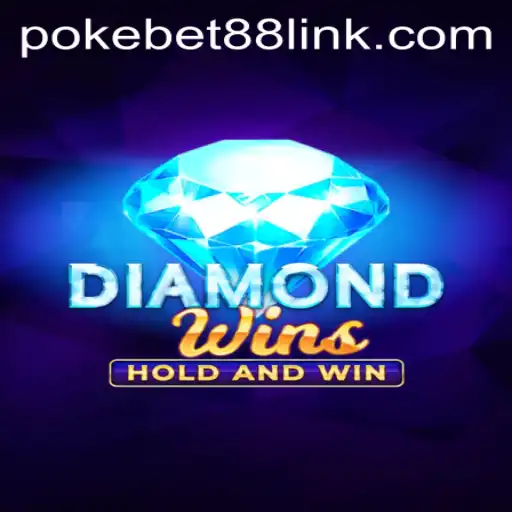 Discover the Thrill of DiamondWins: A Deep Dive into the Exciting World of PokeBet88's Latest Game