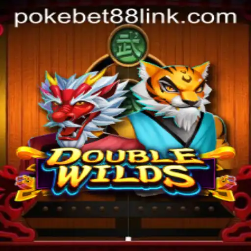 Discovering the Excitement of DoubleWilds with PokeBet88