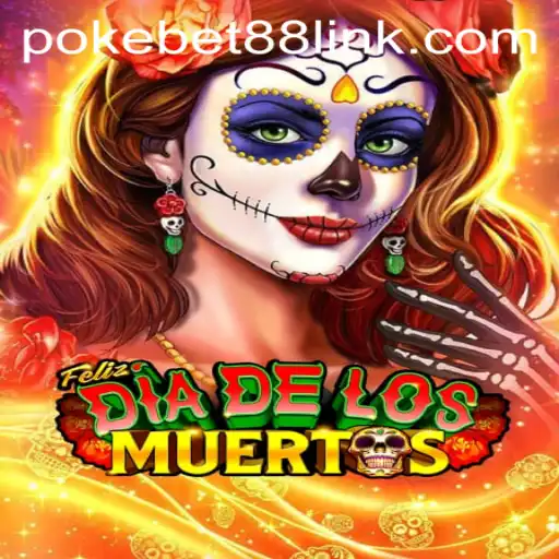 Exploring the Exciting World of FelizDiadelos with PokeBet88