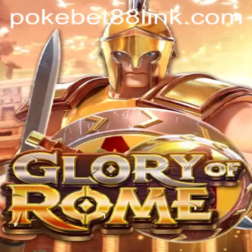 Exploring the Battles and Strategies of GloryofRome