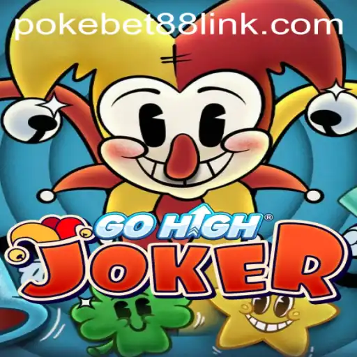 Exploring the Exciting World of GoHighJoker - A New Era of PokeBet88 Gaming