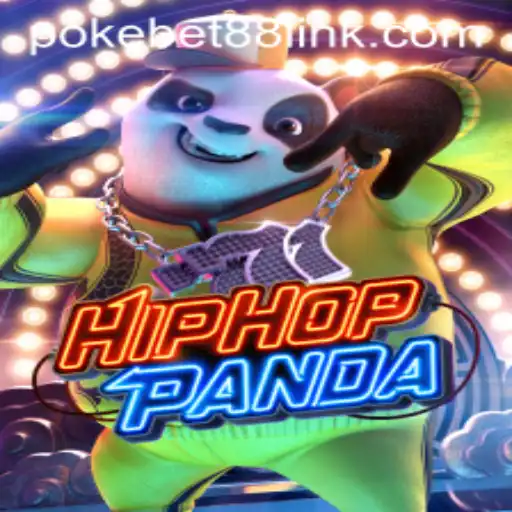 Diving into the World of HipHopPanda and Its Connection with PokeBet88