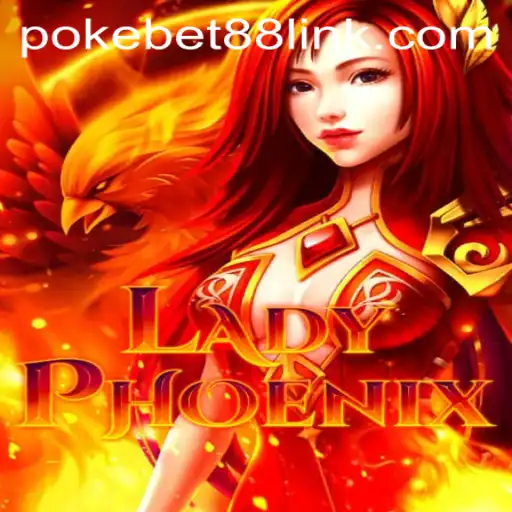 Exploring the Enchanting World of LadyPhoenix and PokeBet88