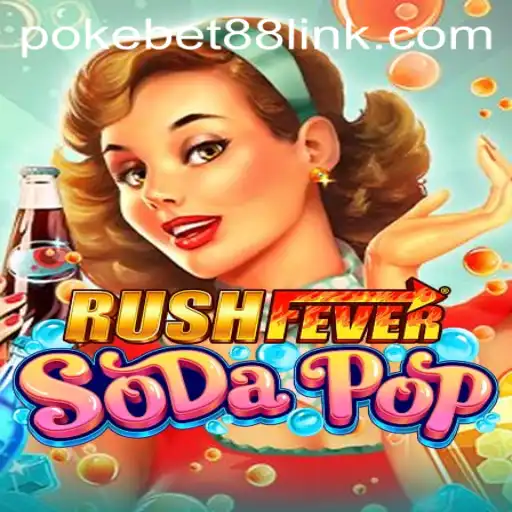 Exploring RushFeverSodaPop: The Game and Its Unique Appeal