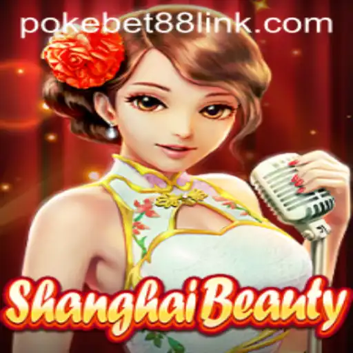 Unveiling ShanghaiBeauty: A Fascinating Dive into the World of PokeBet88