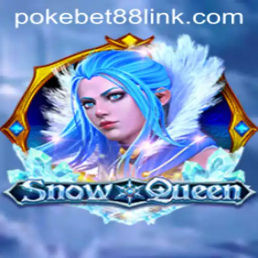 Discover the Fantastical World of SnowQueen: Gaming's Latest Sensation