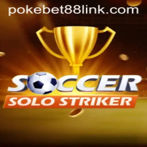 Experience the Thrill of SoccerSoloStriker: A New Era in Sports Gaming