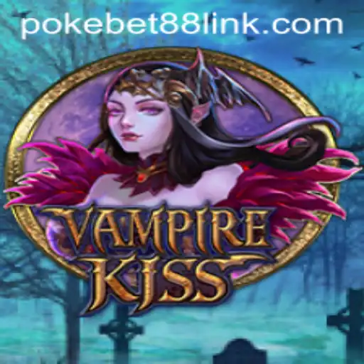 Exploring the Thrilling World of VampireKiss: A Unique Game Experience