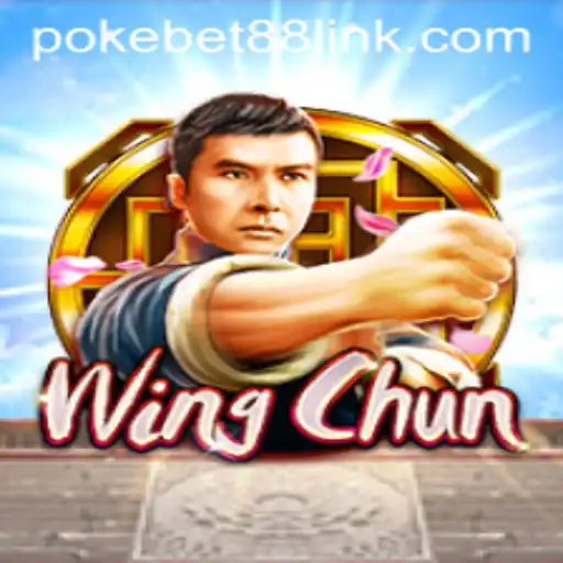 Exploring WingChun: A Deep Dive into the Game with a Twist of PokeBet88
