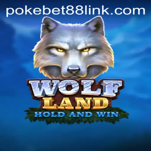 Exploring the Thrilling World of WolfLand and Its Intriguing PokeBet88 Feature