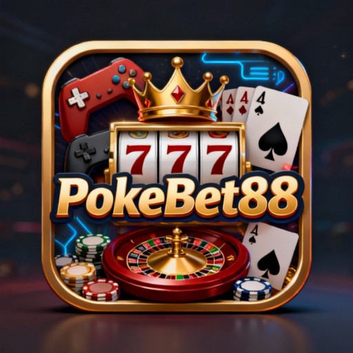 PokeBet88