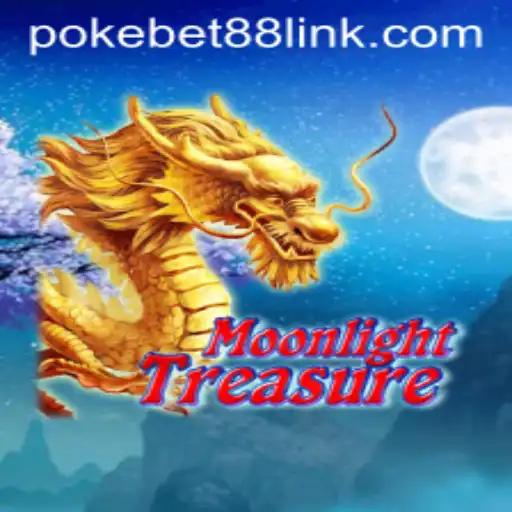 Exploring the Enchanting World of MoonlightTreasure and PokeBet88