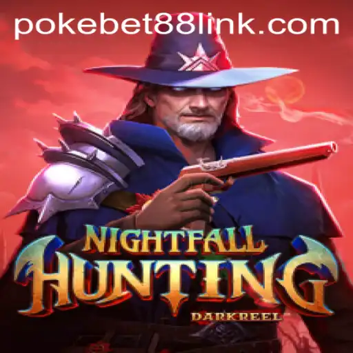 Unveiling the Thrills of NightfallHunting: A Deep Dive into Gameplay and Current Trends