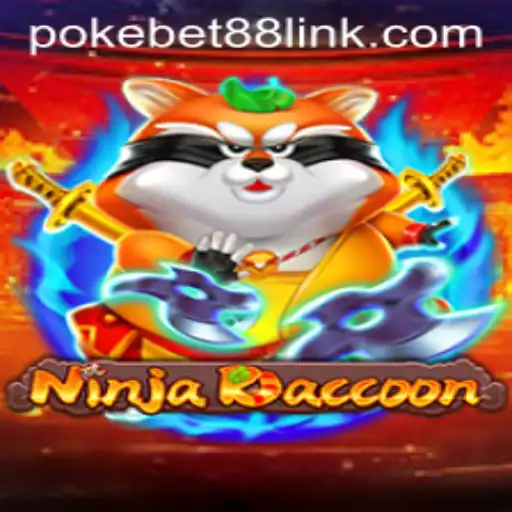 Exploring NinjaRaccoon: A Thrilling Adventure in Modern Gaming