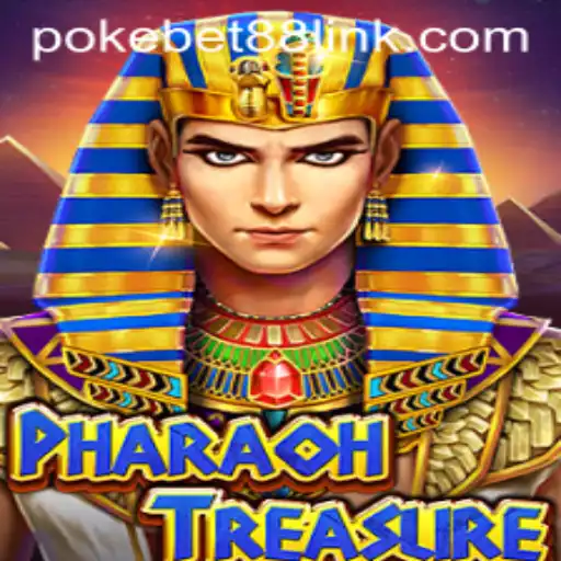 Exploring the Rich World of PharaohTreasure: Unveiling the Mysteries
