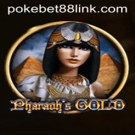 Explore the Allure of PharaohsGold: Dive into Ancient Treasures with PokeBet88