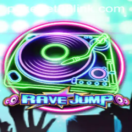 Unveiling RaveJump: The Exciting New Gaming Phenomenon