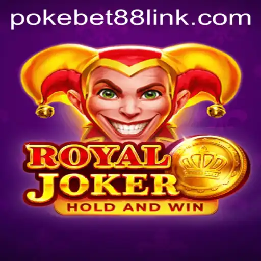 Discovering Royaljoker: The New Sensation in Online Gaming