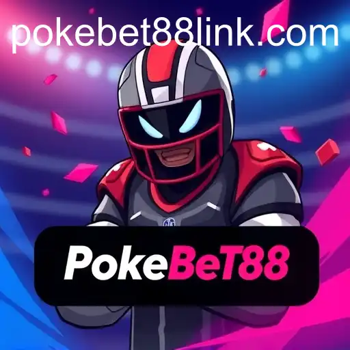 Understanding Sports Betting and PokeBet88