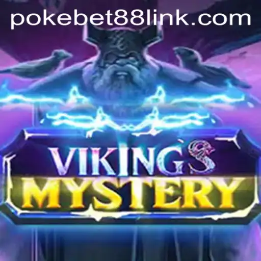 Unveiling VikingsMystery: A Timeless Adventure with PokeBet88