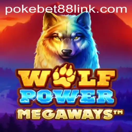 Discover the Thrills of WolfPowerMega: A Comprehensive Guide